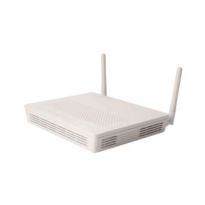 <span class=keywords><strong>Routeur</strong></span> intelligent HG8326R au <span class=keywords><strong>meilleur</strong></span> prix, 2FE 2POTS, Wi-Fi 2.4G, partage Wi-Fi intelligent, multicast - Product Image 1