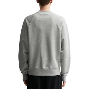Sudadera de última moda de Pakistán para hombre, básica, de algodón mezclado, de alta calidad, talla grande, sudadera con capucha para hombre - Product Image 5