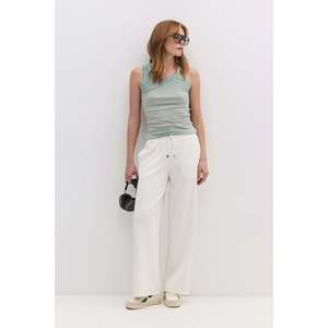 blusa sin mangas - Product Image 3