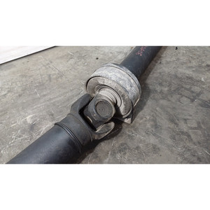 EJE DE TRANSMISIÓN FORD Kuga (CBV) 9V4N-7L190AA TXDA diésel 1997 (08>13) - Product Image 5