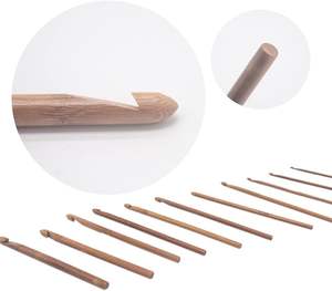 Ooden-búho con 12 Uds. - Product Image 6