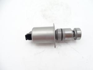 沃尔沃EC210 EC210B建筑零件2025新挖掘机电磁阀14616529液压冷却阀总成 - Product Image 5