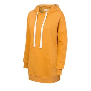 Sudaderas Personalizadas para Mujer, Ligeras, Cómodas y Transpirables, Ropa Casual, Sudaderas Personalizadas para Mujer - Product Image 1