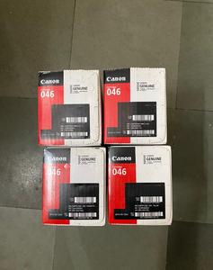 Cartucho de tóner 046 - Product Image 3