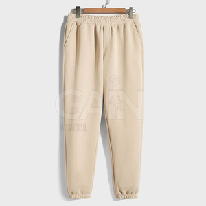 Nuevo Chándal de Invierno con Capucha para Hombre, Ligero, Transpirable, de Secado Rápido, al por Mayor, Ropa Casual - Product Image 4