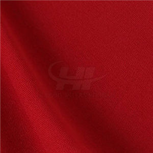 Camisetas de Hombre con Logotipo Personalizado, Cuello Redondo, Corte Regular, Manga Corta, Poliéster/Algodón, Ecológicas y Transpirables, Más Vendidas - Product Image 6