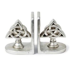 Creative Animal Shape Metal Bookends Perfect For Kids Room <b>Decoration</b> And Fun <b>Book</b> Storage Organization - Product Image 2