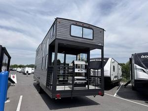 Nueva caravana, autocaravana, remolque de camping + envío gratuito para todos - Product Image 2