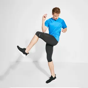 Leggings da Uomo Icaria, Articoli Sportivi Promozionali - Product Image 4