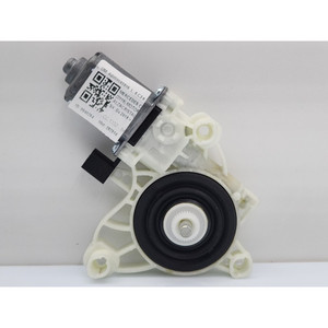 MOTORE ELETTRICO ALZACRISTALLO ANTERIORE SINISTRO MERCEDES Classe A (W177) A0009065806 282914 (18>) - Product Image 2