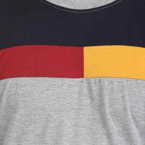 Trending Style Good Quality <b>Cool</b> Fit Durable <b>Men</b> <b>T</b>-<b>shirt</b> 100% cotton <b>Men</b> <b>T</b>-<b>shirt</b> for <b>men</b> loose fit printed Durable <b>Men</b> <b>T</b>-<b>shirt</b> - Product Image 5