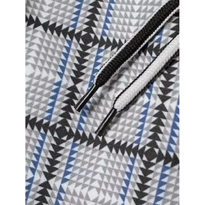 Nuevo último diseño chándal ropa deportiva elegante para hombres ropa deportiva cómoda chándales para gimnasio correr ropa informal chándales - Product Image 3