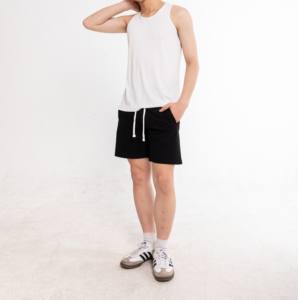 T-shirt de sport en polyester de haute qualité personnalisé fabriqué au Vietnam en gros prix compétitif OEM ODM conception de compression - Product Image 1