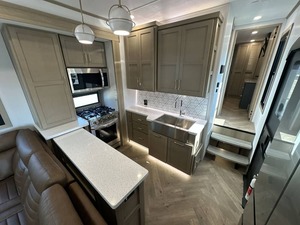 SUPPLIER OF New 2025 Key stone Rap tor 441 - Product Image 4