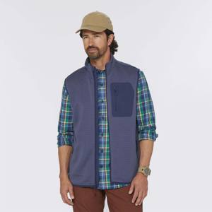 Gilet léger pour homme-Parfait pour un usage quotidien et les activités de plein air - Product Image 2