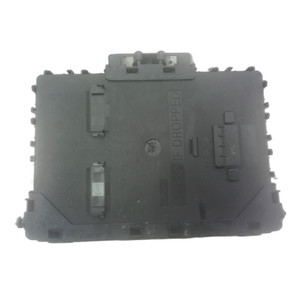 COMPUTER DE BORD FORD Kuga Série (DFK) LU5T15604-BJCE (19>) - Product Image 2