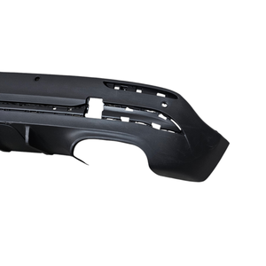 Alerón Trasero para Mercedes GLA Serie (H247) A2478854304 (20>) - Product Image 6