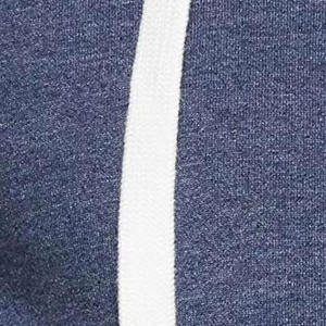 Trendy Unisex <b>Hoodies</b> Custom 100% Cotton High Quality with Kangaroo Pockets Different Colors for <b>Men</b> and Women for Winter - Product Image 4