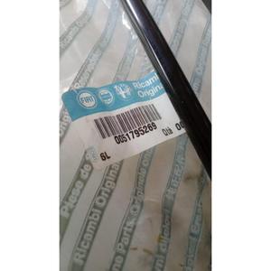 BARRE STABILISATRICE FIAT 500 Cabrio (07>) 51795269 Essence - Product Image 6