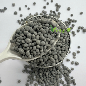 Vietgro 14-14-14 Engrais-Haute qualité et meilleurs services - Product Image 2