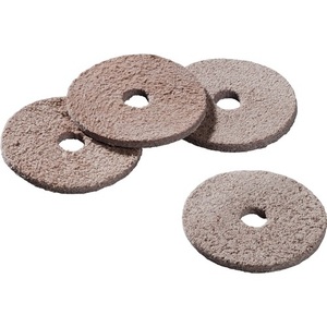 ชุดซีลสแตนเลสสำหรับ F.4000 816 612 ประเภทสินค้า - Product Image 1