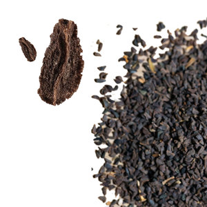 Harmal sélectionné à la main | Convient aux infusions d'huile et à la maison - Product Image 1