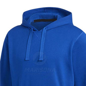 Nouveauté : Sweats à capuche d'hiver pour hommes, décontractés, pour l'extérieur, séchage rapide, couleur personnalisée, haute qualité, en vente - Product Image 5