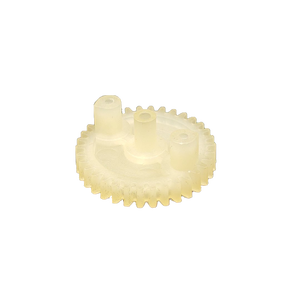 เกียร์ลำต้นสำหรับ W203 Mercedes, W211, W209 (จัดส่งจากผู้ผลิตตุรกี) รหัสผลิตภัณฑ์: DLR2252 - Product Image 4