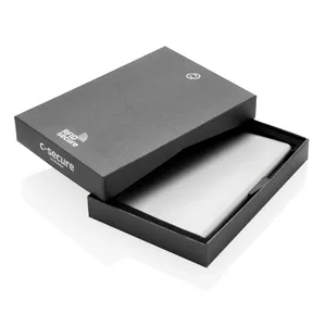 Porta Carte RFID Personalizzato C-Secure, Badge e Accessori Personalizzabili per Merchandising - Product Image 5