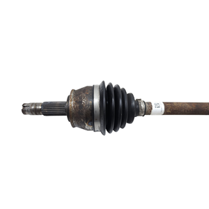 Semiasse Anteriore Destro FIAT 500 Serie L (351_352) 52134275 (12>) - Product Image 2