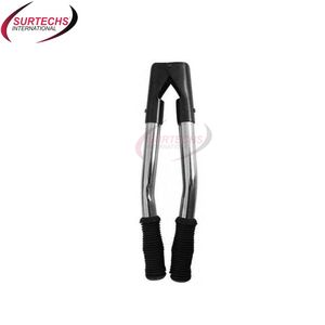 Surtechs dehorner เครื่องตัดหนังลูกวัวแบบแมนนวลมีคุณภาพสูงที่มีการรับประกัน1ปีพื้นฐานเครื่องมือผ่าตัด - Product Image 2