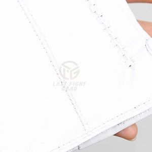 ถุงมือแฟชั่นพรีเมี่ยมที่มีผิวสัมผัสเรียบและยืดหยุ่นเหมาะสำหรับถุงมือแฟชั่นคลาสสิกสวมใส่สบายเนื้อผ้าระบายอากาศได้ดี - Product Image 5