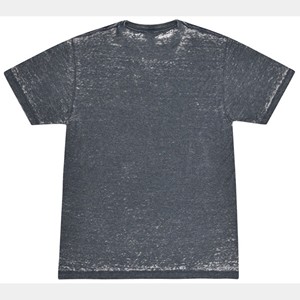 Fabricants haut de gamme Vente en gros Conception personnalisée Logo Plain Promotion Publicité T-shirt - Product Image 3