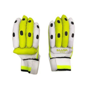 Gants batting créatifs, de haute qualité, logo personnalisable, taille et couleur - Product Image 6