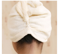 High Quality Hot Sale 100% Cotton Towels Cotton Soft and Super Absorbent Towel