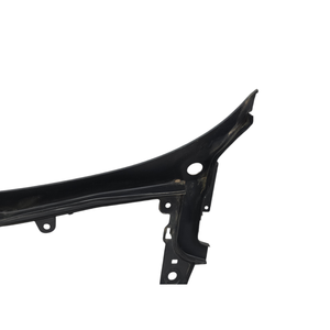 Grille de calandre avant Land Rover Range Rover Evoque Série K8D2-4105-A (18>) - Product Image 6
