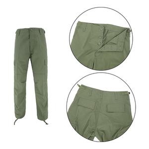 ชุดรักษาความปลอดภัยสำหรับผู้ชายชุดรักษาความปลอดภัยสำหรับใส่ได้ทั้งชายและหญิงชุดรักษาความปลอดภัยแบบยุทธวิธีระบายอากาศได้ดีมองเห็นได้สูง - Product Image 6