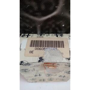 Cuscinetto di Spinta ALFA ROMEO Serie 145 (930_) (99>01) 60811561 Benzina - Product Image 6
