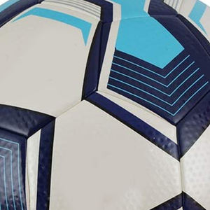 <b>Football</b> Soccer Training Ball <b>Kids</b> Adults Sports Equipment <b>Accessories</b> Size 3/4/5 Soccer <b>Football</b> Ball Adults PU <b>Footballs</b> - Product Image 6