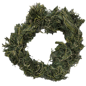 Traje de Camuflaje para Caza, Ultraligero, para Hombres, Estilo Ghillie, para Uso en Exteriores - Product Image 4