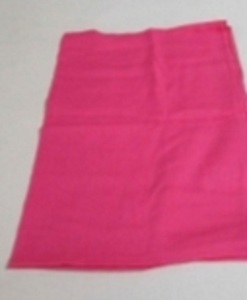 100% Cotton Traditional Kapadavala <b>Scarf</b> Shawl Custom Colors Logo <b>Print</b> Plain Dyed 70x180cm Summer Made Mumbai India Exporter - Product Image 5