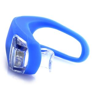 Torche Binore Sport et Aventure Enfants M72368534 Turkiye - Product Image 2