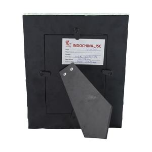 Cadres photo en nacre de luxe Conceptions spécifiques Accent décoratif dans la maison Vente en gros Artisanat du Vietnam - Product Image 4