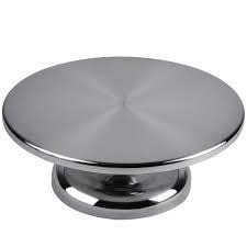 Soporte de latón puro para pastel de boda, soporte para tartas de diseño moderno de lujo, artesanía de alta calidad para decoración del hogar y Hotel, superventas - Product Image 2