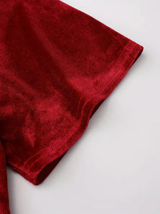 Venta al por mayor 2024 mejor venta de camisetas de los hombres con logotipo personalizado 100% algodón Stock, ropa a granel, mezcla de ropa Bale, ropa usada - Product Image 4