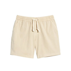 Shorts de jogging pour hommes, style streetwear, respirants, en polaire, à séchage rapide, avec cordon de serrage, pour activités de plein air, personnalisables, parmi les plus vendus - Product Image 5