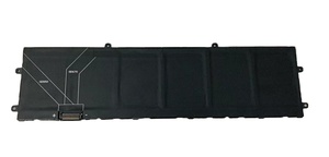 X15 R2 R1ของแท้ใหม่สำหรับ Dell Alienware R2 87WH แบตเตอรี่0dwvrr dwvrr 0817GN 817GN - Product Image 3