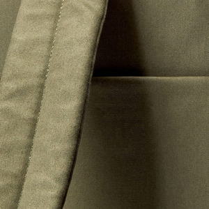 Custom New Sports <b>Backpack</b> Polyester Lined Gym and School Bag for Travel Online Sale In <b>cheap</b> Price - Product Image 5