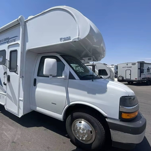 Nuevo T-h-o-r F-r-e-e-d-o-m E-l-i-t-e 19HEC 2026 listo para la venta - Product Image 1