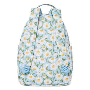 <b>backpack</b> multipurpose bag for daily needs <b>backpack</b> casual bag for students and office <b>backpack</b> office bag for work use - Product Image 2